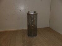 Hydraulikfilter Wolf