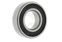 Rillenkugellager 6003 RS