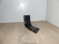 Frässchwanz HTL rechts