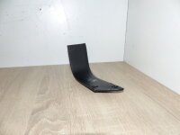 Frässchwanz HTL links