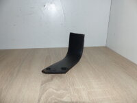 Frässchwanz TL rechts