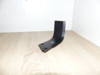 Frässchwanz TL links