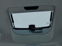 Allrad-Traktor MK-3050K mit Kabine