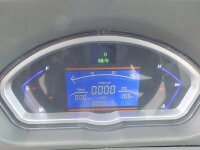 Allrad-Traktor MK-3050K mit Kabine