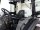 Allrad-Traktor MK-3050K mit Kabine