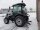 Allrad-Traktor MK-3050K mit Kabine