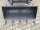 Allrad-Traktor MK-1025 mit Kabine und Frontlader