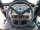 Allrad-Traktor MK-1025 mit Kabine und Frontlader