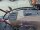 Allrad-Traktor MK-1025 mit Kabine und Frontlader
