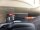 Allrad-Traktor MK-1025 mit Kabine und Frontlader