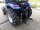 Allrad-Traktor MK-1025 mit Kabine und Frontlader