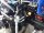 Allrad-Traktor MK-1025 mit Kabine und Frontlader
