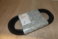 PIX Doppel-V-Keilriemen 13 x 1854 Li