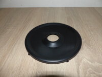 Stiga WHEEL PROT. D=210, aluminium