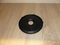 Stiga WHEEL PROT. D=210, aluminium