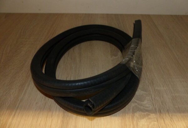 Dichtung Motorhaube