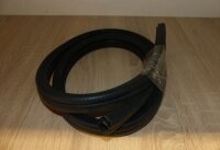 Dichtung Motorhaube