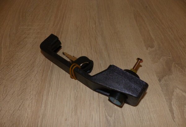 Türgriff Foton altes Modell links oder rechts