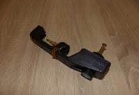 Türgriff Foton altes Modell links oder rechts