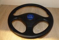 Lenkrad Lovol