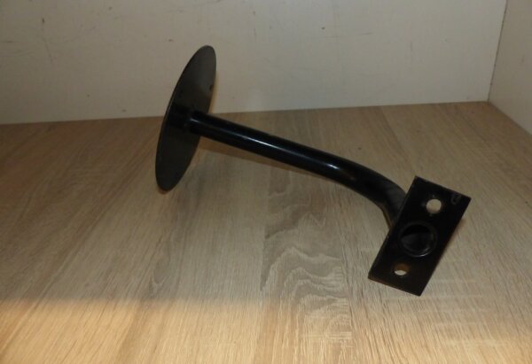 Grundhalter für Rundumleuchte TE254