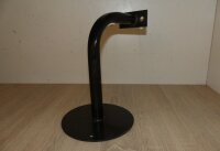 Grundhalter für Rundumleuchte TE254