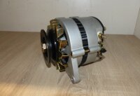 Lichtmaschiene 14V 500W