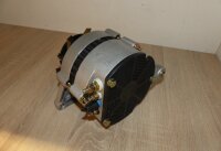 Lichtmaschine 14V 500W