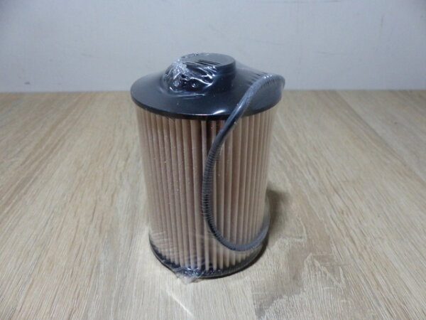 Kraftstofffilter MK1050 4-Zylinder 4L28V40