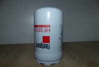 Fleetguard Hydraulikölfilter