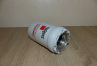 Fleetguard Hydraulikölfilter