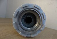 Fleetguard Hydraulikölfilter