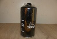 HIFI Kraftstofffilter