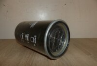 HIFI Kraftstofffilter