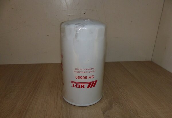 HIFI Hydraulikfilter