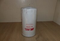 HIFI Hydraulikfilter