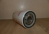 HIFI Hydraulikfilter