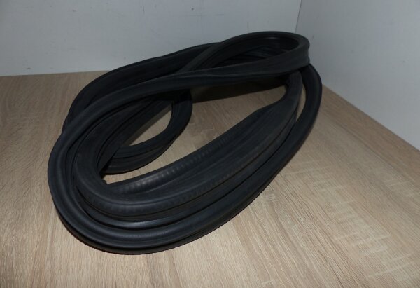Dichtgummi für Türscheibe TE 254/354