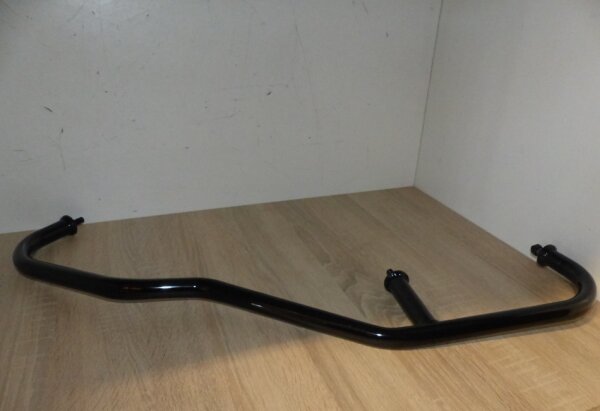 Haltegriff YTO SG354 rechs