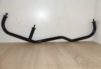 Haltegriff YTO SG354 rechs