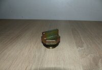 Verschlussschraube 32mm Foton