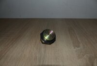 Verschlussschraube 32mm Foton