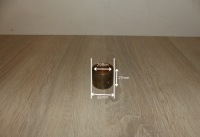 Gleithülse 29x32x27mm