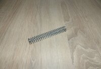 Feder 105mm für Ballenwickler EX17