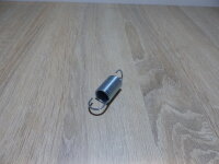 Feder 70,5mm