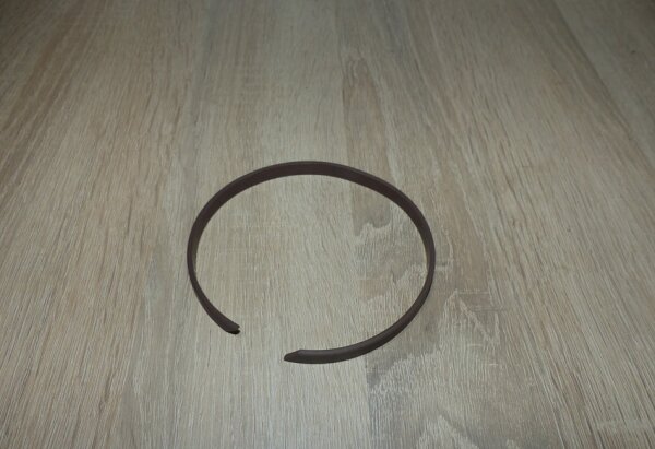Kolbenring Zylinder Heckkraftheber TB 504