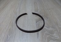 Kolbenring Zylinder Heckkraftheber TB 504