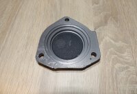 Lagerdeckel YTO SG 354