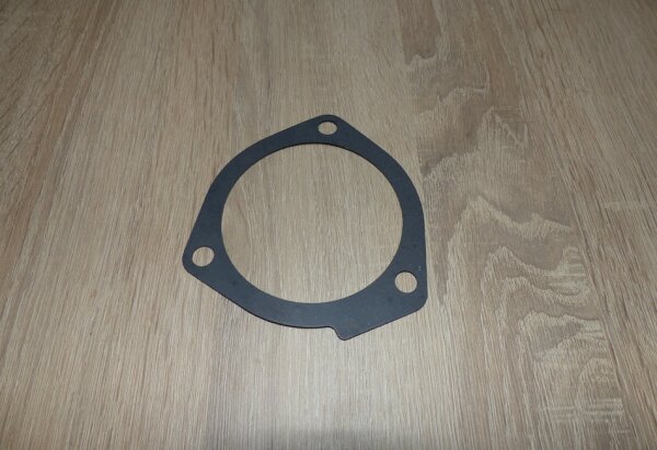 Dichtung für Lagerdeckel YTO SG 354