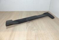 Combimesser 46cm 460X55X4